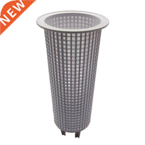 Cleaning Net Basket Pool Cleaning Tool Swimming Pool Leaf Ta