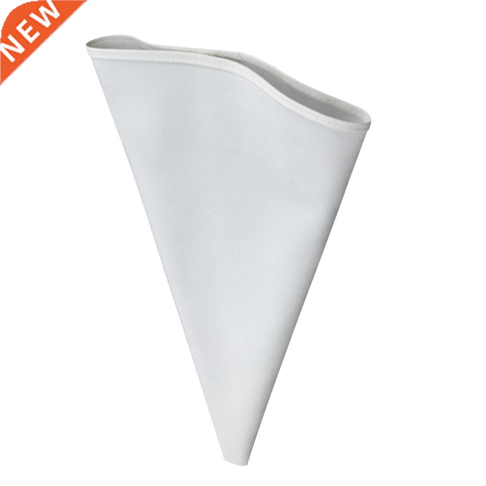 Cotton Cloth Home Practi Cream Cooking Accessories