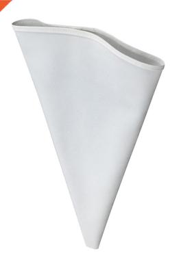 Cotton Cloth Home Practi Cream Cooking Accessories