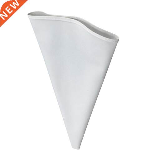 Cotton Cloth Home Practi Cream Cooking Accessories