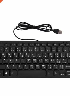 English Russian French Spanish Japanese Arabic German ?Wired