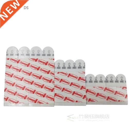 Wholesale Strong Stick Rubber 3M Removable Hanging Adhesive