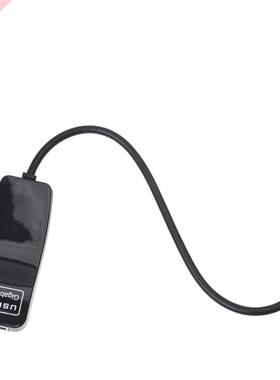 USB RJ-45 10/100/1000M .0 to Gigabit Ethernet LAN Adapter C