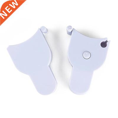 Retractable Metric Tape For Body 150cm Measuring Tape Sewin