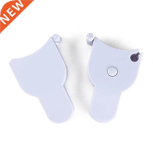 Retractable Metric Tape For Body 150cm Measuring Tape Sewin