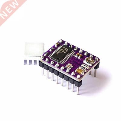 StepStick DRV8825 Stepper Motor Drive Carrier Reprap