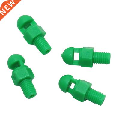 60 Degree Refraction Micro-Sprayers Agriculture Fruit trees