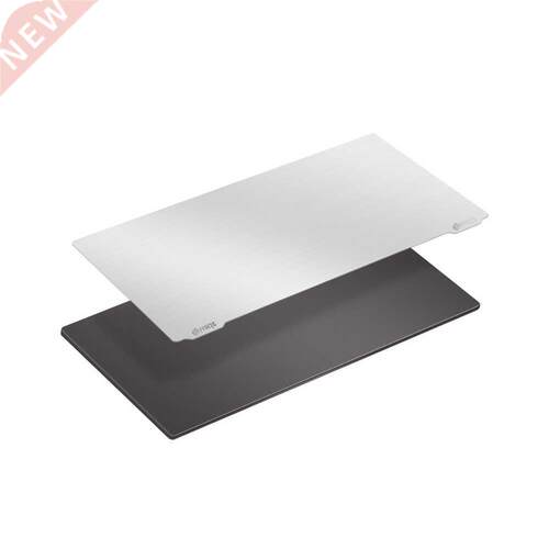 Spring Steel Flex Build Plate Magnetic Base for Elegoo Mars/