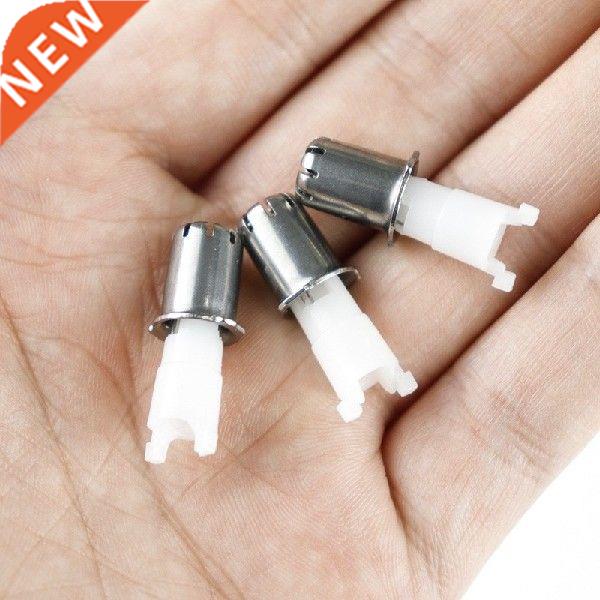 22mm 5PCS Nose Trimmer Heads Nose Hair Cutter Replacement