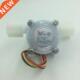 Switch Sensor Meter Counter Hall Water Indicator Flow