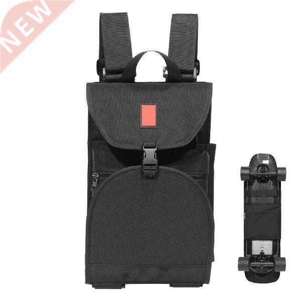 Skateboard Storage Bags Rugby Ball Storage Bags Laptop