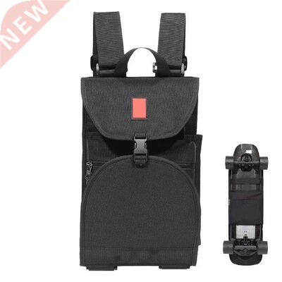 Skateboard Storage Bags Rugby Ball Storage Bags Laptop