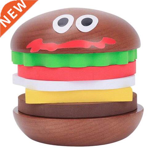 Coaster with Holder Housewarming Gifts Waterproof for Tablet