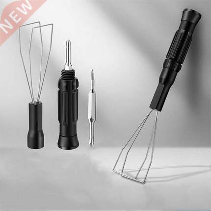 Universal Keyboard Key Cap Puller for Mechanical Keyboard Ke