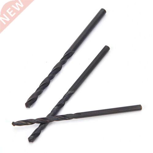 Highspeed Steel 2mm/2.5mm/2.8mm/3mm Mini Micro Small Aluminu