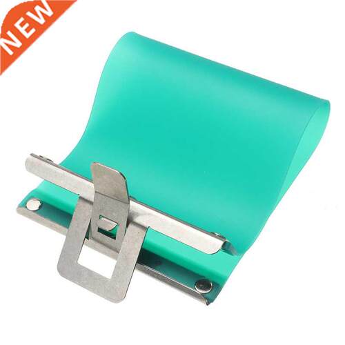 D Vacuum Heat Transfer Cup Clamp Sublimation Silicone Mug W