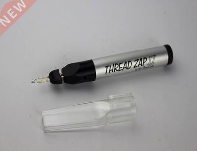 Free Shipping Welding Crayons Wax Pen Thread Zap II Thread B
