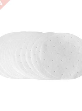 Premium Per适用于ated Parchment Air Fryer Paper Liners - 7 i