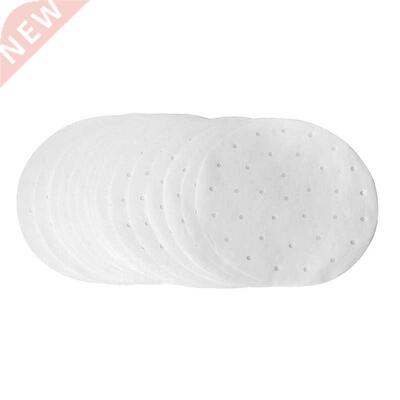 Premium Per适用于ated Parchment Air Fryer Paper Liners - 7 i