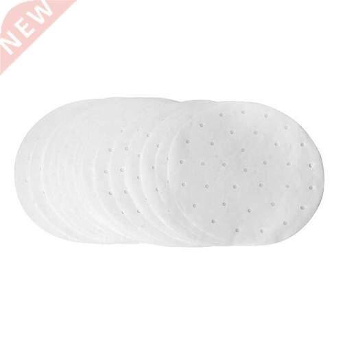 Premium Per适用于ated Parchment Air Fryer Paper Liners - 7 i
