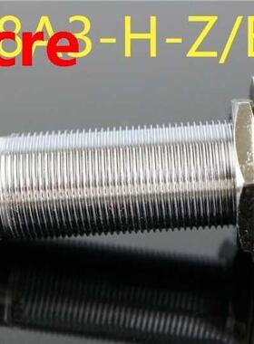 1pcs LJC18A-H-Z/BX NPN 6-6V 00MA 1-10mmApproach Sensor C