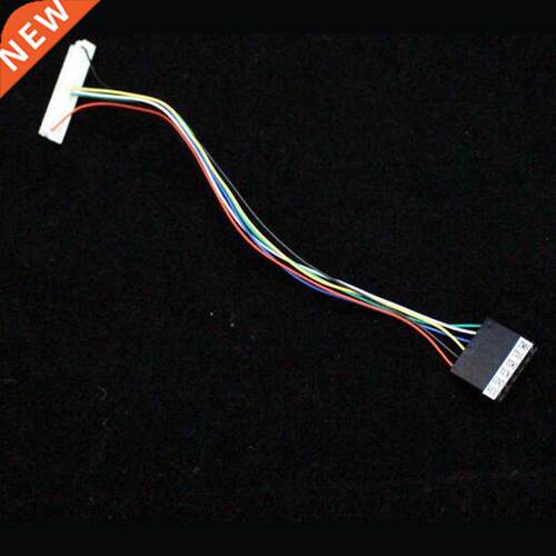 10PCS a lot Replacement For NAND-X Wire Tool KIT for Nand-X