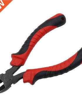 Special Fishing Tools for Sea Fishing Gift on Father's Day C