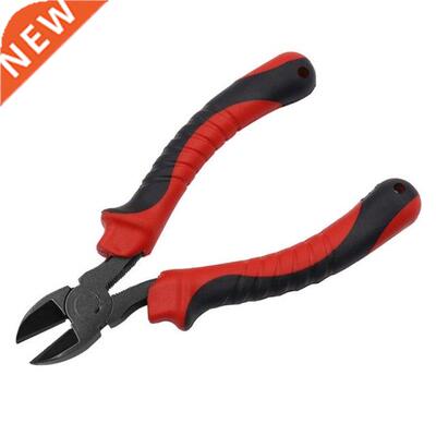 Special Fishing Tools for Sea Fishing Gift on Father's Day C