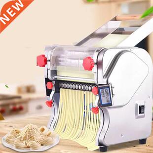 Stainless Steel ordinary Blades Pasta Making Machine