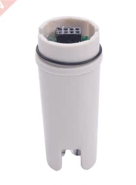 PH Probe Replacement Digital PH Tester Meter Probe Replaceme