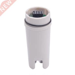 PH Probe Replacement Digital PH Tester Meter Probe Replaceme