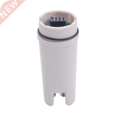 PH Probe Replacement Digital PH Tester Meter Probe Replaceme