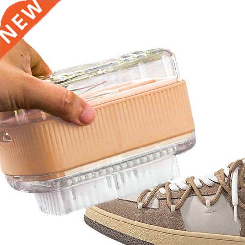 Soap Box With Rollers Foaming Bar Soap Holder Hand Washing