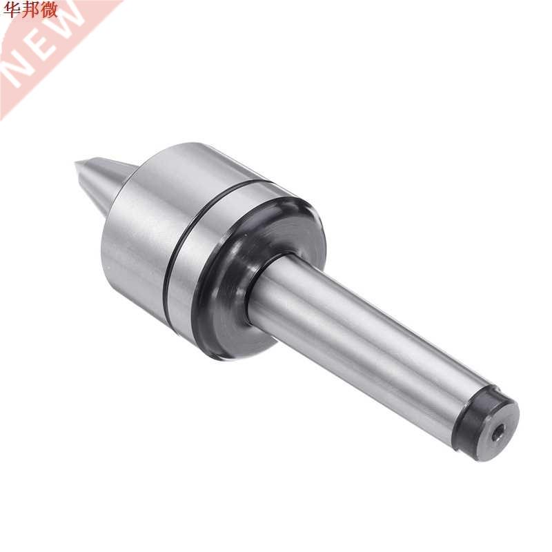 Machifit MT3 Lathe Live Center Long Nose Morse Taper Bearing