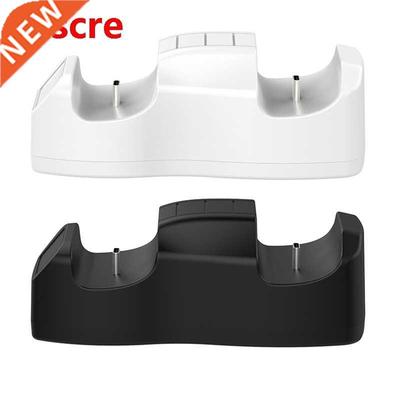 Charging Dock, Gamepad Accessories, Convenient USB-C Chargin