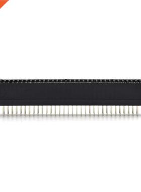 10PCS a lot 64-Pin Connector Game Card Slot/Game Cartridge S