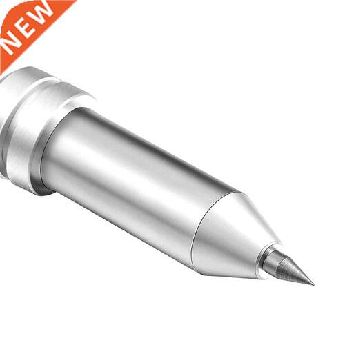 Etching/Engraving Precision Tip Tool for Maker and Explore