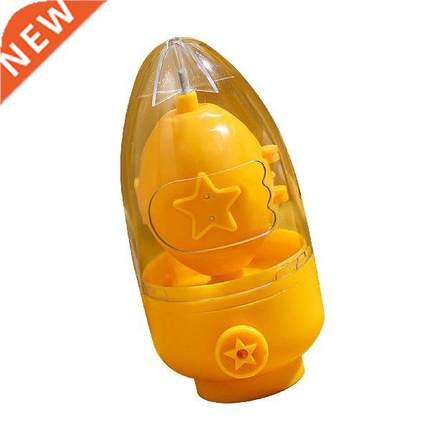 Egg Scrambler Shaker Egg Puller Manual Egg Shakers Egg