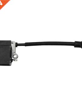 Ignition Coil Module Replacement for husqvarnae Chainsaw Par
