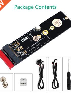 M.2 Wifi Adapter Wireless Wifi Bluetooth Adapter PC Wifi Ada