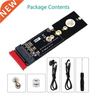 M.2 Wifi Adapter Wireless Wifi Bluetooth Adapter PC Wifi Ada