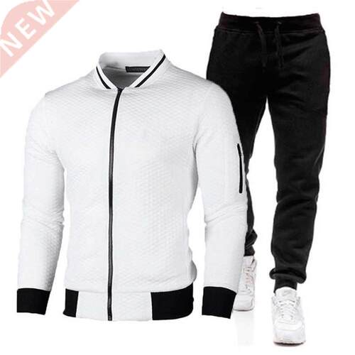 Men's Autumn Winter Sets