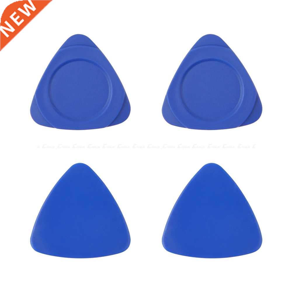 Plastic Spudger Pry Shovel Crowbar Disassembly Opening Tools