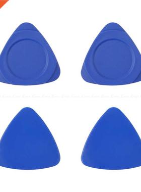 Plastic Spudger Pry Shovel Crowbar Disassembly Opening Tools