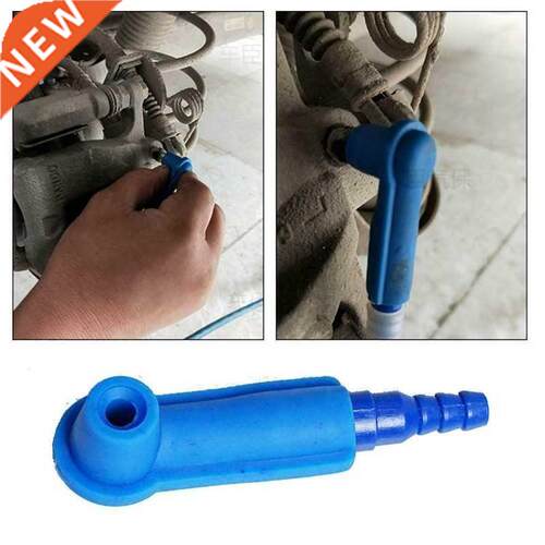 Car Brake Fluid Oil Change Replacement Tool Clutch Oil Pump