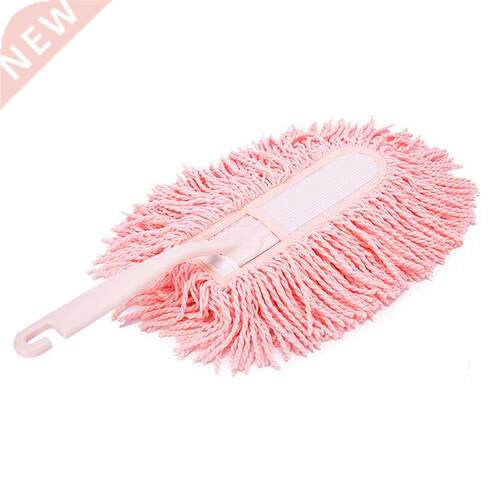 Cleaning Dust Remove Brush Household Wall Cleaning