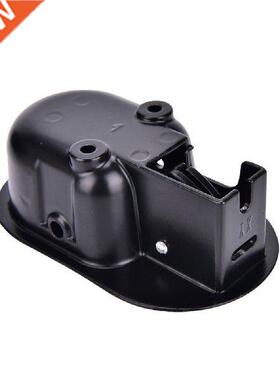 2021 Black Handle Metal Sofa Handle Recliner Chair Couch