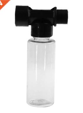 Car Washer Foam Pot Car Washing Lance Clean Car Wash Foam Gu