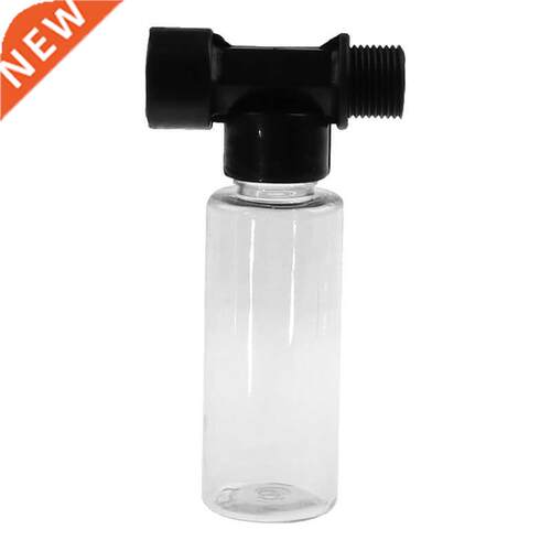 Car Washer Foam Pot Car Washing Lance Clean Car Wash Foam Gu