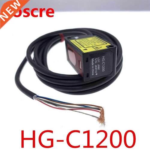 HG-C1030 HG-C1050 HG-C1100 HG-C1200 HG-C1400 NPN Micro Laser